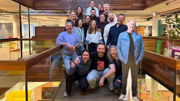 Bol kiest na pitch voor TBWA\Neboko als lead agency